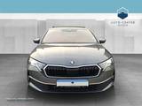 Skoda Octavia Combi 1.5 TSI Selection DSG mHEV #PDC - Skoda Octavia: Combi Tsi