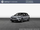 Opel Corsa 1.2 Direct Inj Turbo Start/Stop Automatik  - Opel Corsa: Automatik, D
