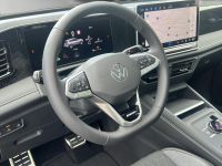 Volkswagen Tiguan - Vorschau Bild 10