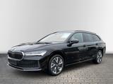 Skoda Superb Selection 2,0 TDI110 kW 7-Gang auto *AHK* - Skoda Superb Gebrauchtwagen