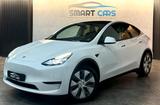 Tesla Model Y Long Range Dual AWD*514PS*2.Hd.*Top*4x4* - gebrauchte Tesla Model Y aus dem Jahr 2022