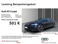 Audi A5 - Vorschau Bild 2