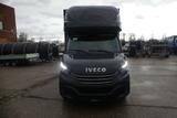 Iveco Daily Maxi 35S18*LED*StHz*Klima*ACC*Navi*S-Plane - Iveco Daily 35s18