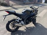 Yamaha Yzf r-125 - Offers matching your search criteria