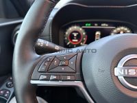 Nissan Juke 1.0 DIG-T N-Connecta DCT  KAMERA SHZG NAVI - Image