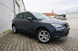 Seat Arona 1.0TSI FR DSG Navi/MirrorL Kamera - Seat Arona New cars