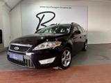 Ford Mondeo TDCi Kombi GARANT./NAVI/KLIMA/PDC/ALU/GUT
