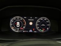 Cupra Leon - Vorschau Bild 10