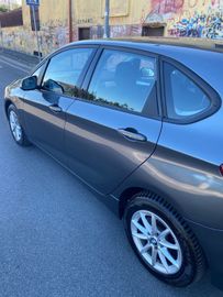 BMW 216 Active Tourer - 4