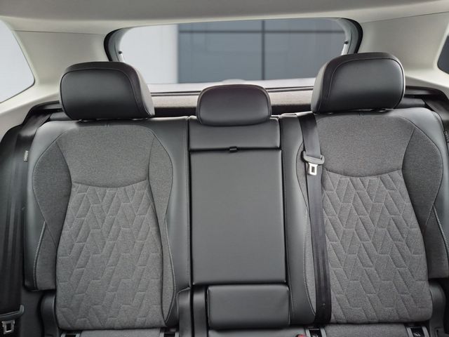 Tiguan 2.0 TDI Life *DSG*AHK*LED*NAVI*DAB*SHZ*PD