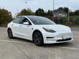 Tesla Model 3 Standard Range Plus/Panorama/Voll - Tesla in Wuppertal