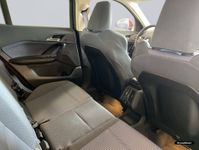 BMW X2 - Vorschau Bild 10