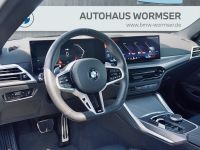 BMW 430 - Vorschau Bild 7