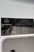 Fahrzeugabbildung Mercedes-Benz Sprinter 316 CDI,L2H2,Kasten,Navi,AHK 3,5t,StHzg