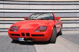 BMW Z1 2. Hand 40300 Km