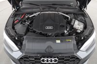 Audi A5 - Vorschau Bild 9