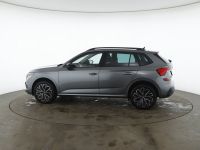 Skoda Kamiq - Vorschau Bild 8