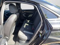 Audi A3 - Vorschau Bild 15