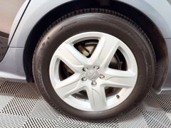 Audi A6 Allroad Quattro 3.0 TDI Design Selection – Bild 7