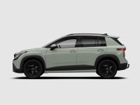 Skoda Epiq - Vorschau Bild 3