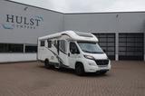Mobilvetta Kea P65 - Mobilvetta Wohnwagen & Wohnmobile