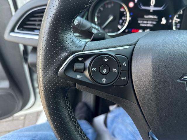 Opel Insignia B Grand Sport Ultimate Sportpaket HUD E