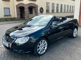 Volkswagen Eos 2.0 TSI Individual Chrom - Volkswagen Eos: Individual