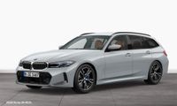 BMW 318 - Vorschau Bild 1