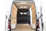 Mercedes-Benz Sprinter 319 CDI 3.0 V6 190pk E6 L2H2 7G Automaa - Mercedes-Benz Sprinter 19