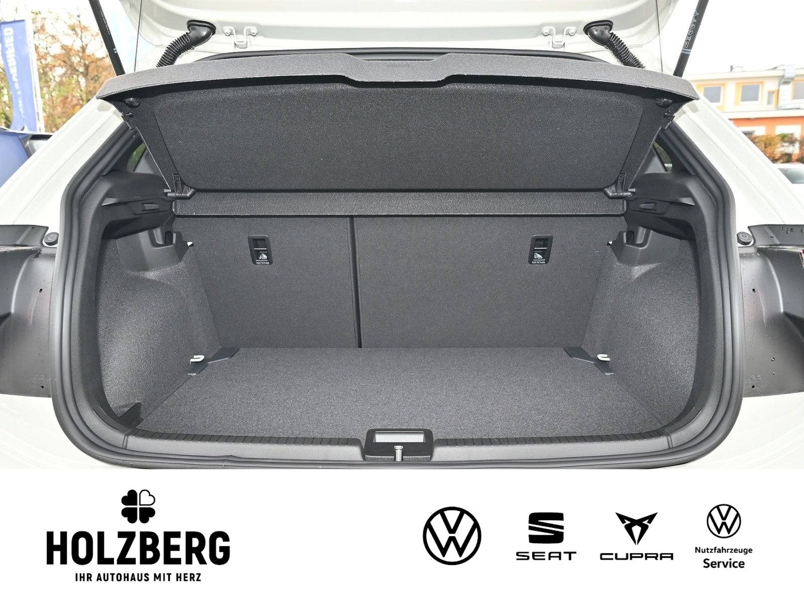 Volkswagen Polo - Bild 7