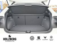 Volkswagen Polo - Vorschau Bild 7