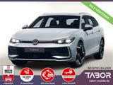 Volkswagen Passat Var. TDI 193 4M DSG R-Line LED UVP-30%* - Volkswagen Passat Tageszulassungen
