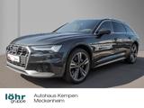 Audi A6 Allroad 55 TDI B&O Allradl. Busi Pano Matrix - Audi A6 Allroad in Bonn