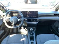 Renault Clio - Vorschau Bild 14