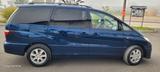 Toyota Previa 2.0 D-4D linea sol 6STR Executive lin... - Toyota Previa mit Diesel-Antrieb