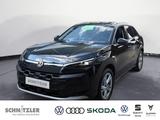 Volkswagen T-Roc 1.5 85KW/116PS eTSI Style + DSG + AHK + IQ