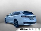 Volkswagen Passat Variant Elegance 2,0 l TDI SCR DSG, LED, - Volkswagen Passat Variant mit Diesel-Antrieb