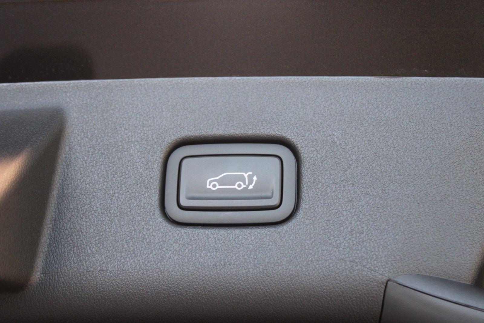 Fahrzeugabbildung Kia Seltos 1.6 T-GDI 2WD Spirit DRIVEWISE SOFORT