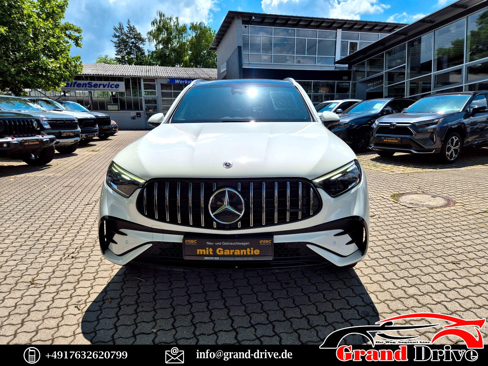 Фото авто