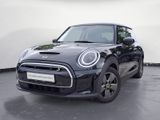 MINI Cooper SE Essential Trim Navi PDC Sportsitze - MINI Cooper E Gebrauchtwagen