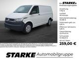 Volkswagen T6 Transporter T6.1 2.0 TDI EcoProfi  PDC Klima - Offers matching your search criteria