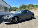 Toyota GR86 Automatik - Toyota GR86 Benziner Gebrauchtwagen
