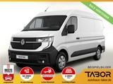 Renault Master Business L2H2 3,5t dCi 130 Kam Holz Nav - Renault Master Neuwagen