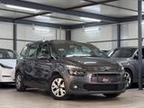 Citroën C4 SpaceTourer S&S BUSINESS*7SITZER*VIR*PDC*1.H - Citroën C4 SpaceTourer aus 2020