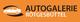 Autogalerie Rötgesbüttel