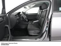 Skoda Superb - Vorschau Bild 11