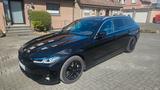 BMW 530d Touring Luxury Line - BMW 530 in Bielefeld