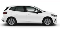 BMW 220 Active Tourer - Vorschau Bild 4