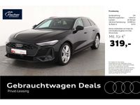 Audi A5 - Vorschau Bild 1
