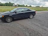 Volvo C70 Cabrio Diesel D5 - gebrauchte Volvo XC90 aus dem Jahr 2006